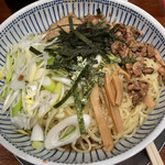 東京らあめんタワー - 