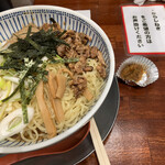 東京らあめんタワー - 