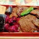 炭火焼肉 火の国 - 