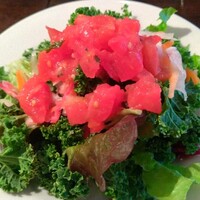 メルジェリーナ - 