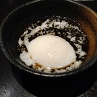 博多みやちく - 