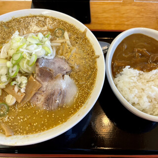 白井市でランチに使えるお店 ランキング 食べログ