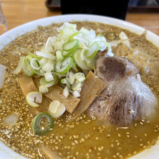 白井市でランチに使えるお店 ランキング 食べログ