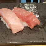 Sushitatsu - 