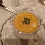 パノラミックレストラン ル・ノルマンディ - 