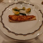 パノラミックレストラン ル・ノルマンディ - 