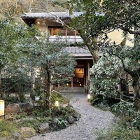 一汁ニ菜 うえの 箕面店 - 