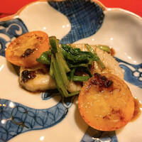 一汁ニ菜 うえの 箕面店 - 