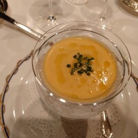 パノラミックレストラン ル・ノルマンディ - 