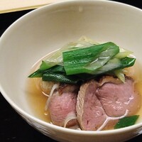 道人 - 