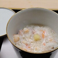道人 - 