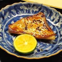 道人 - 