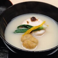 道人 - 