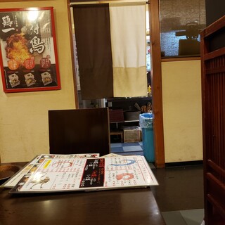 個室あり 姫路でおすすめの焼き鳥をご紹介 食べログ 個室あり 姫路でおすすめの焼き鳥をご紹介 食べログ