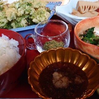 上総中野駅でおすすめのグルメ情報をご紹介 食べログ 上総中野駅でおすすめのグルメ情報をご紹介 食べログ