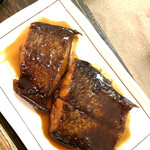 清昇丸 - 