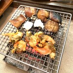 清昇丸 - 