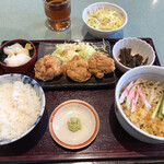上むら - 