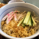 上むら - 