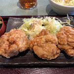 上むら - 