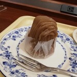 ドトールコーヒーショップ - 