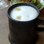 CAFE RESTAURANT arata - 