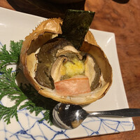 かに道楽 新宿本店 - 
