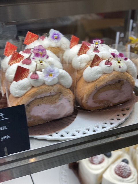 ブラウンビーンズ Brown Beans 中京競馬場前 カフェ ネット予約可 食べログ ブラウンビーンズ Brown Beans 中京競馬場前 カフェ ネット予約可 食べログ