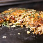 尾道 むらかみ - 