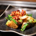 尾道 むらかみ - 