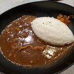 肉の万世 - 