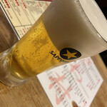 大衆酒場 さわ村 - 