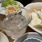 大衆酒場 さわ村 - 