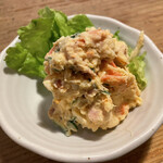 大衆酒場 さわ村 - 