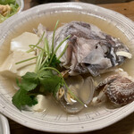 大衆酒場 さわ村 - 