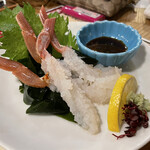 大衆酒場 さわ村 - 