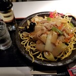 ニコーリフレ - 