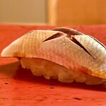 日本橋蛎殻町 すぎた - 