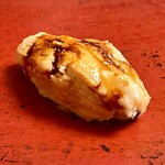 日本橋蛎殻町 すぎた - 