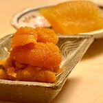 日本橋蛎殻町 すぎた - 