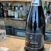 Jean-Georges Tokyo - 