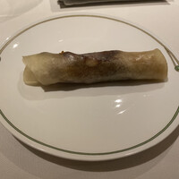 中国飯店 富麗華 - 