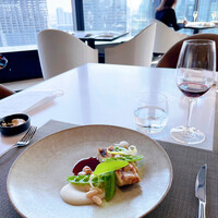 ブリーズ オブ トウキョウ - 