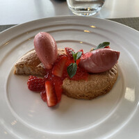 ブリーズ オブ トウキョウ - 