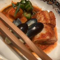 游玄亭 西麻布本館 - 