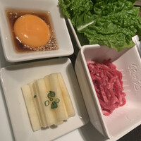 游玄亭 西麻布本館 - 