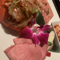 游玄亭 西麻布本館 - 