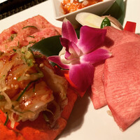 游玄亭 西麻布本館 - 