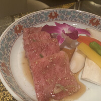 游玄亭 西麻布本館 - 