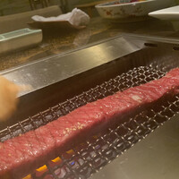 游玄亭 西麻布本館 - 